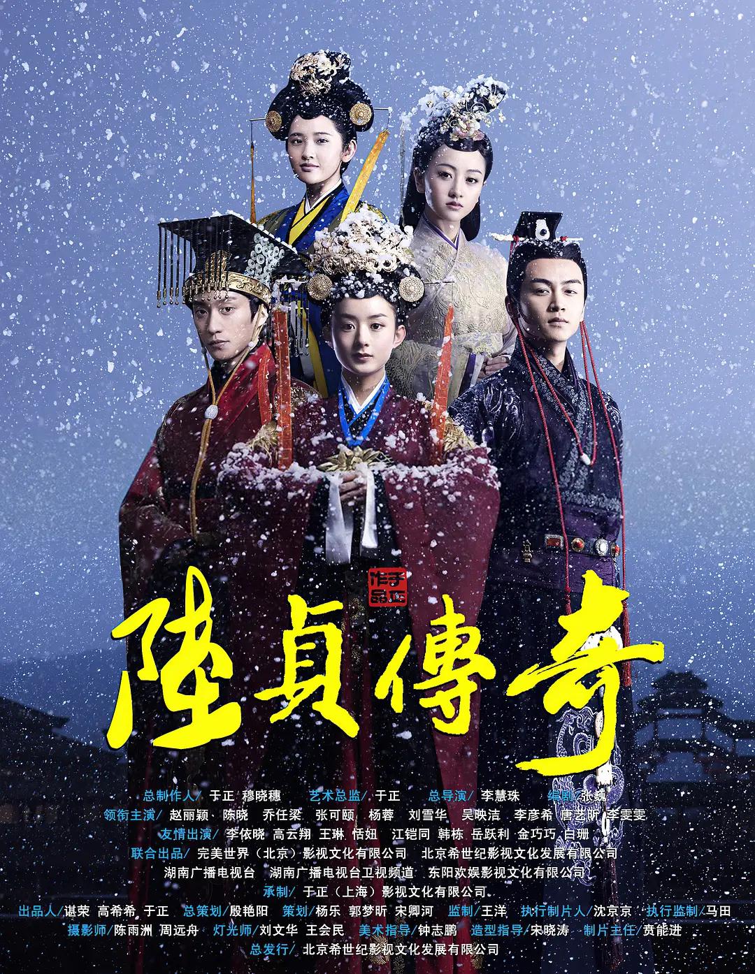 在线一区二区三区高清无卡