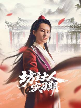 欧美特大黄一级aa片片免 - 蓝光高清电影在线