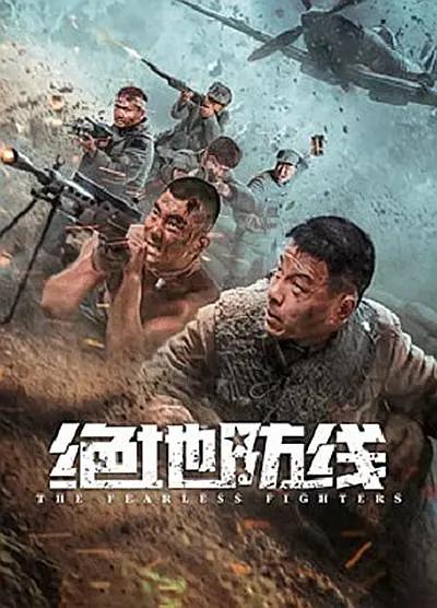 久久精品这里热有精品