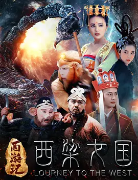 人人爽人人爽