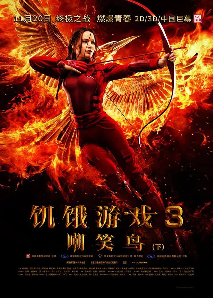 日韩无码一二三区影片 - 国产剧动漫免费观看