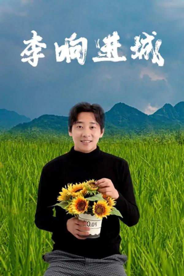2020最新无码精品国产