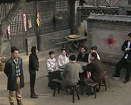 国产免国产免费 - 4k动漫免费观看