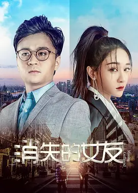 毛片电影一区二区三区