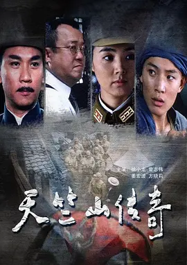 亚洲欧美日韩成人一区久久
