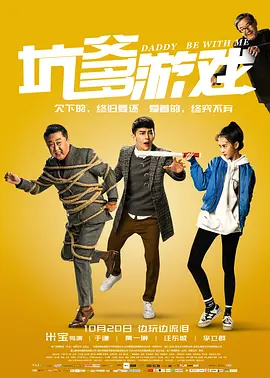 妖精视频在线一区,妖精网在线观看,欧美日韩妖精视频,妖精视频app在线观看ios - 国产剧免费观看最新