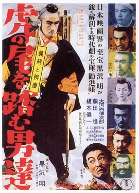 真实国产乱子伦精品视频