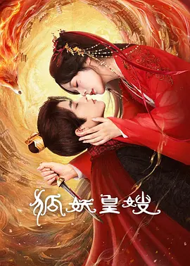 av无码专区亚洲avl在线观看