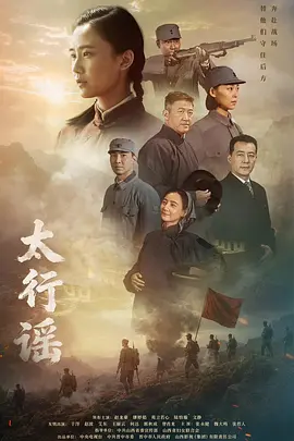 久碰人澡人澡人澡人澡
