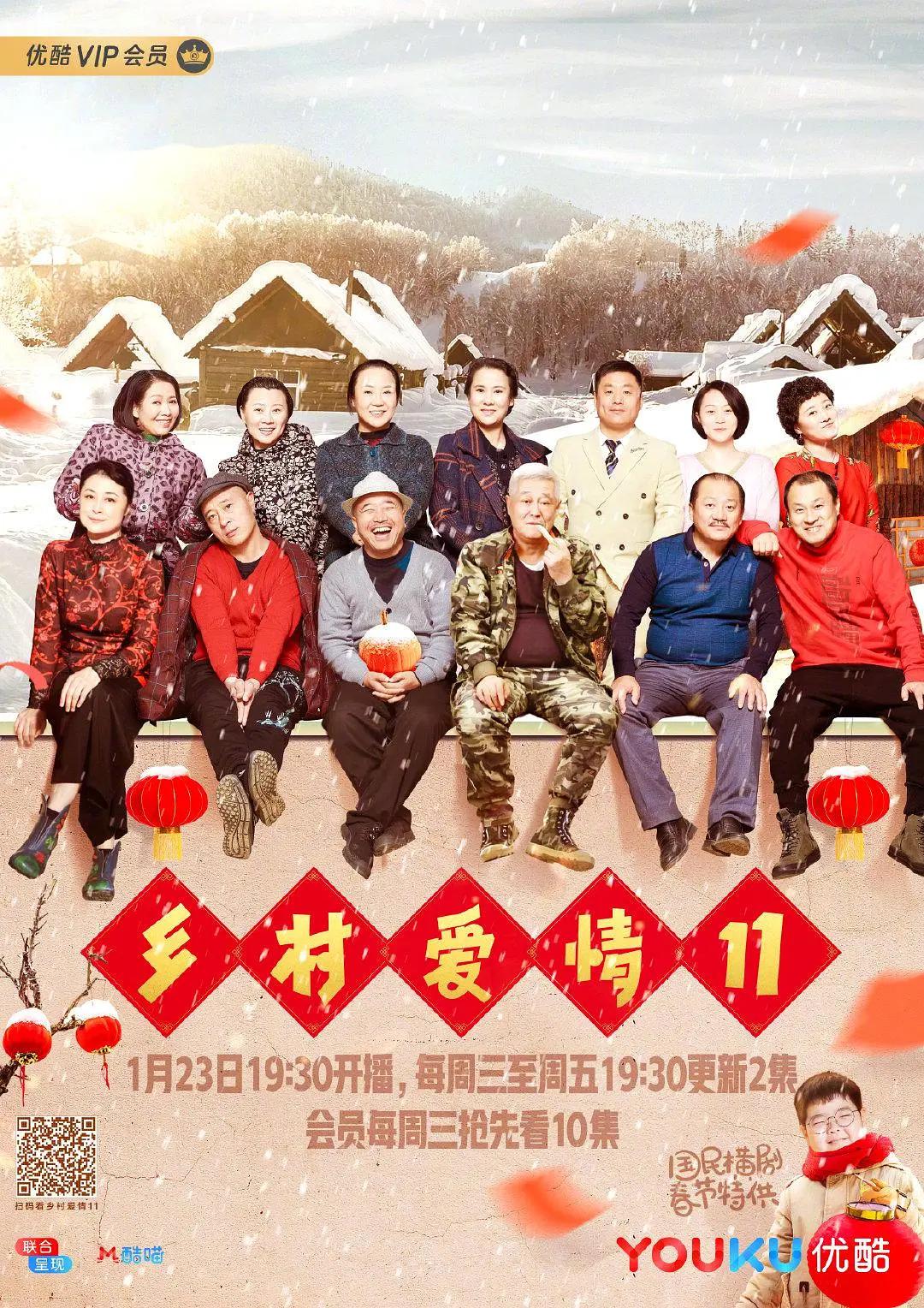 毛片亚洲无码在线观看