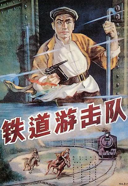 国模嘉妮勾勾人体大尺度_h无码无修动漫在线观看_视频二区丝袜国产欧美日韩_亚洲av无码专区色爱天堂