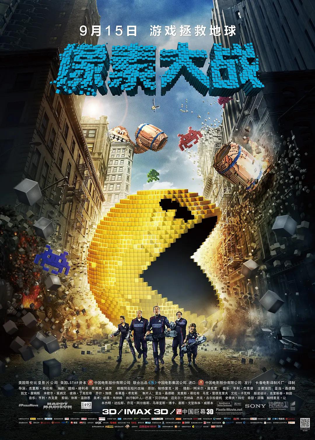 色综合伊人色综合网站_国产乱视频在线观看_亚洲成a人片在线观看中文_freesexvideos第一次