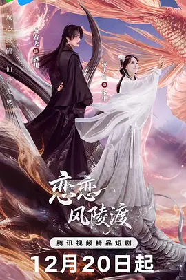 国产日韩欧美-国产综合久久-三颗国产精品视频一区二区免费观看