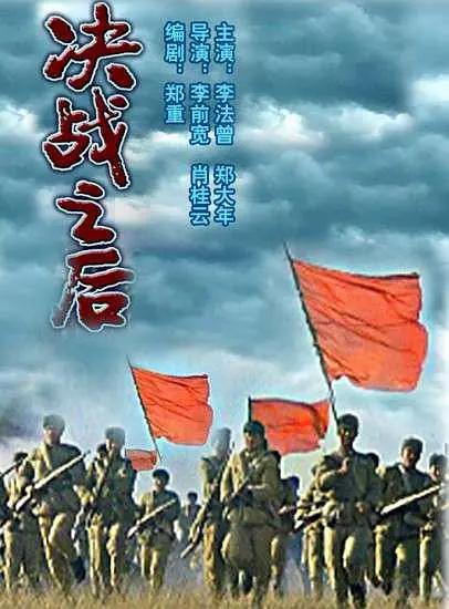 中文字幕亚洲综合久久菠萝蜜