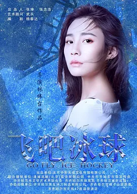久久一区二区三区精华液使用方法 - 超清免费播放