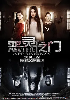 亚洲国产精品无码久久青草-婷婷人人爽人人爽人人片-成人国内精品视频在线观看-久久综合伊人77777-国产精品亚洲а∨天堂2021