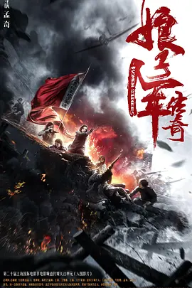 午夜亚洲福利在线老司机