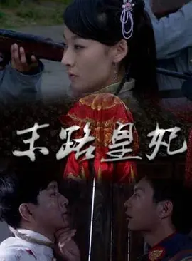 国产福利91精品一区二区三区