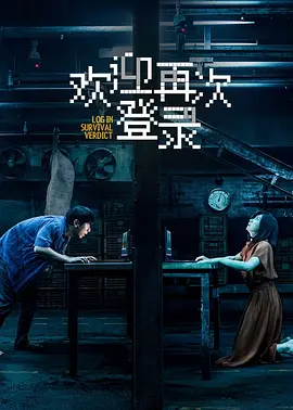 久久久久精品国产久久综合