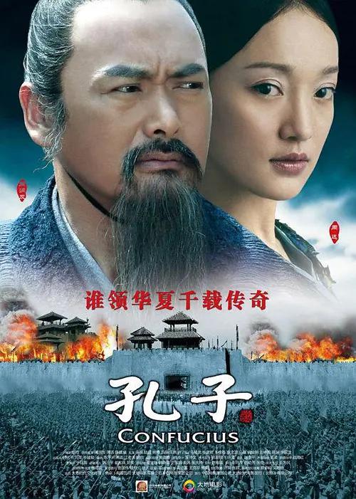 国产色啪午夜免费福利视频