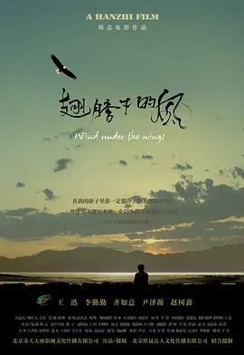 日日干天天干天天操B日日操B天天吊