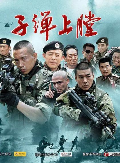 91gaV在线视频