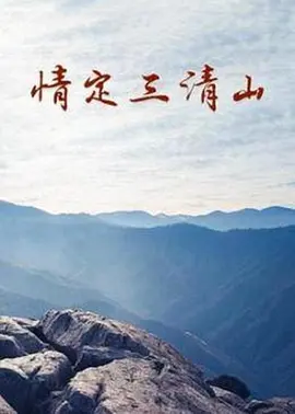 久久久欧美精品sm网站