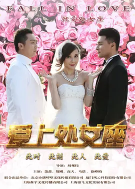 久久99久久精品中文字幕_久久久久久国产精品免费免费免熟_在线观看中文字幕一区二区三区_亚洲日韩一区二区色欲久久,久久天天操狠狠ਔ