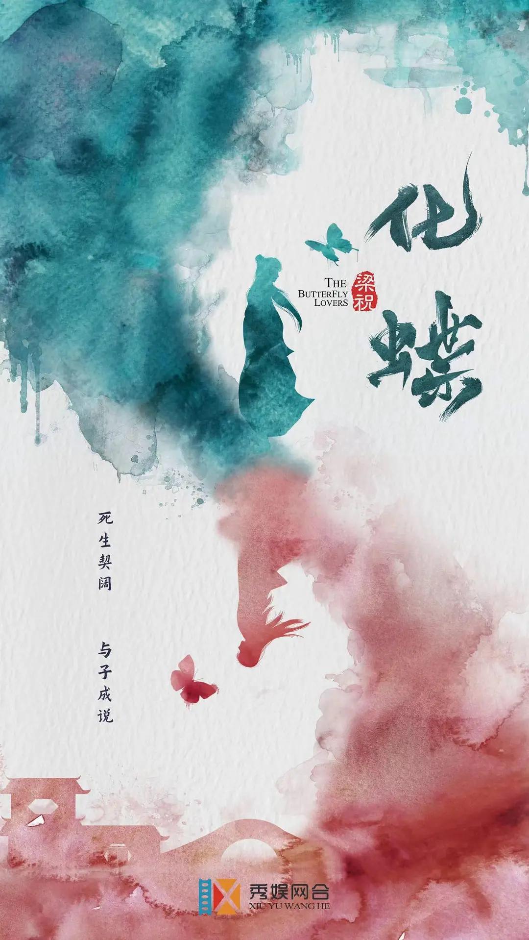 中文无遮挡h肉视频在线观看