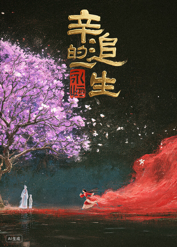亚洲精品一二区