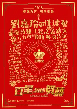 超级碰碰人妻中文字幕_97久久超碰国产精品旧版麻豆_人妻无码人妻有码中文字幕在线_免费国产黄网站在线观看