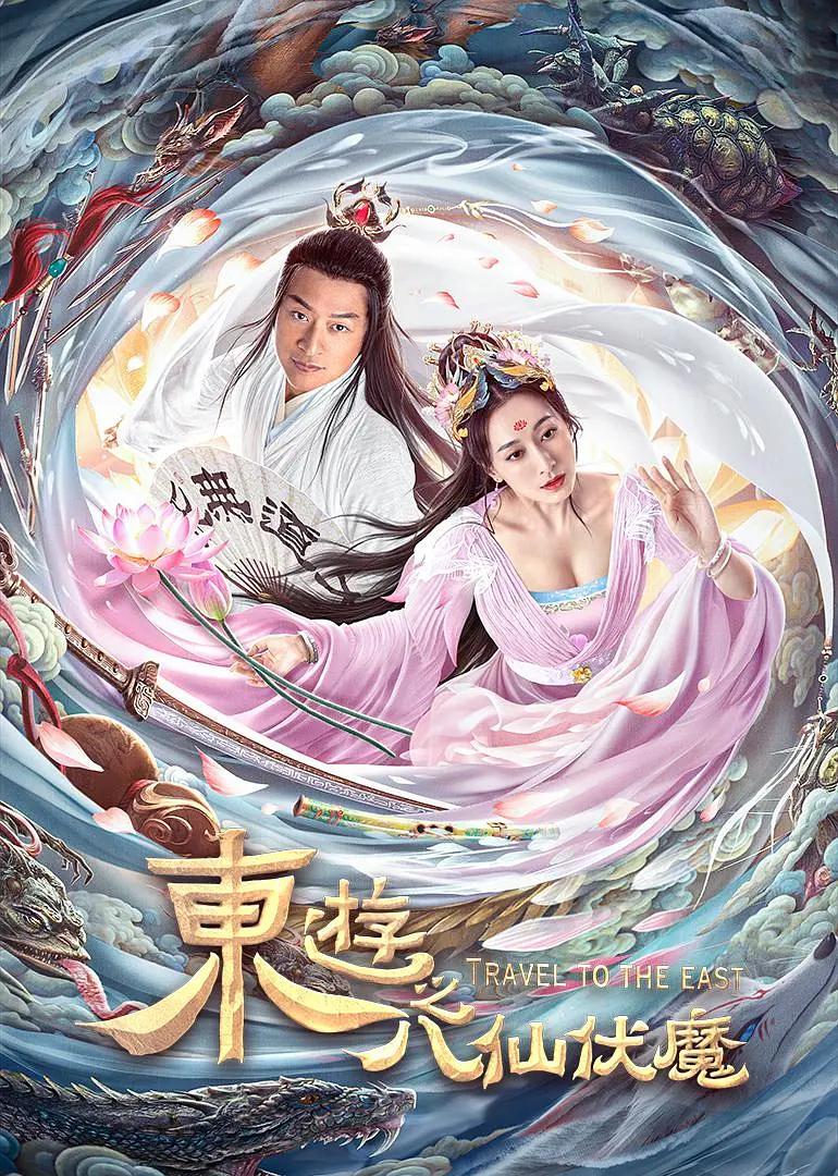 成年美女黄网站太全免费视频