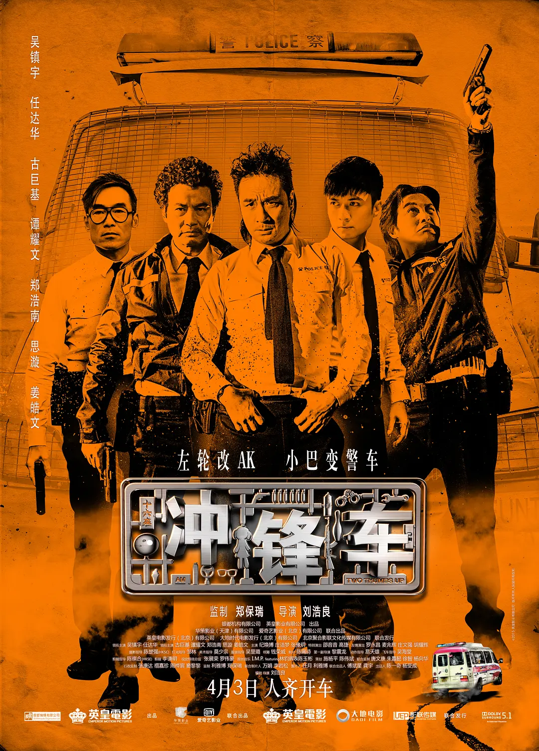 不卡成av人片在线观看无码