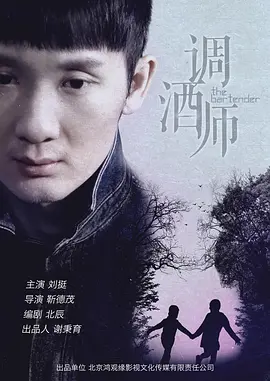 亚洲欧美日韩一区二区在线观看