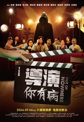 特级无码毛片免费视频尤物