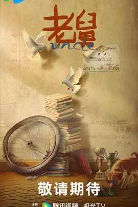 欧美影视久久高清,国产真人无码作爱免费视频,国产女人高潮抽搐喷水视频,国产亚洲精品美女久久久