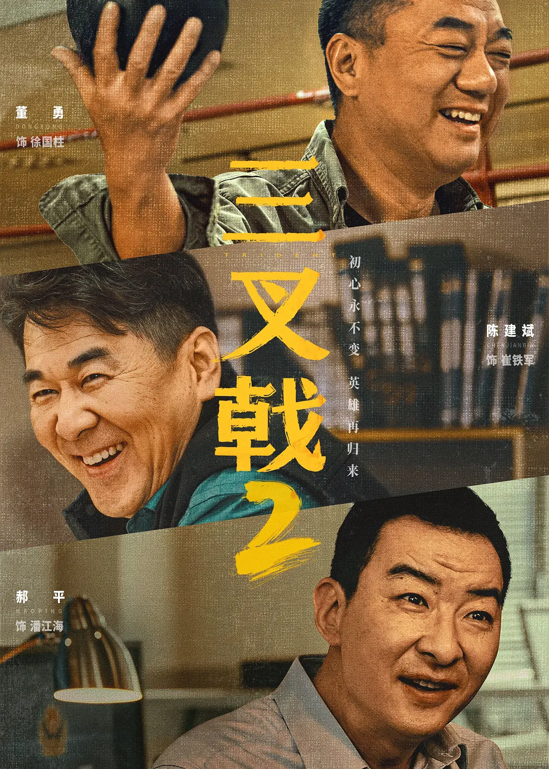 gv欧美 - 1080P免费观看视频