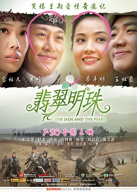 四虎国产精品永久地址99新强