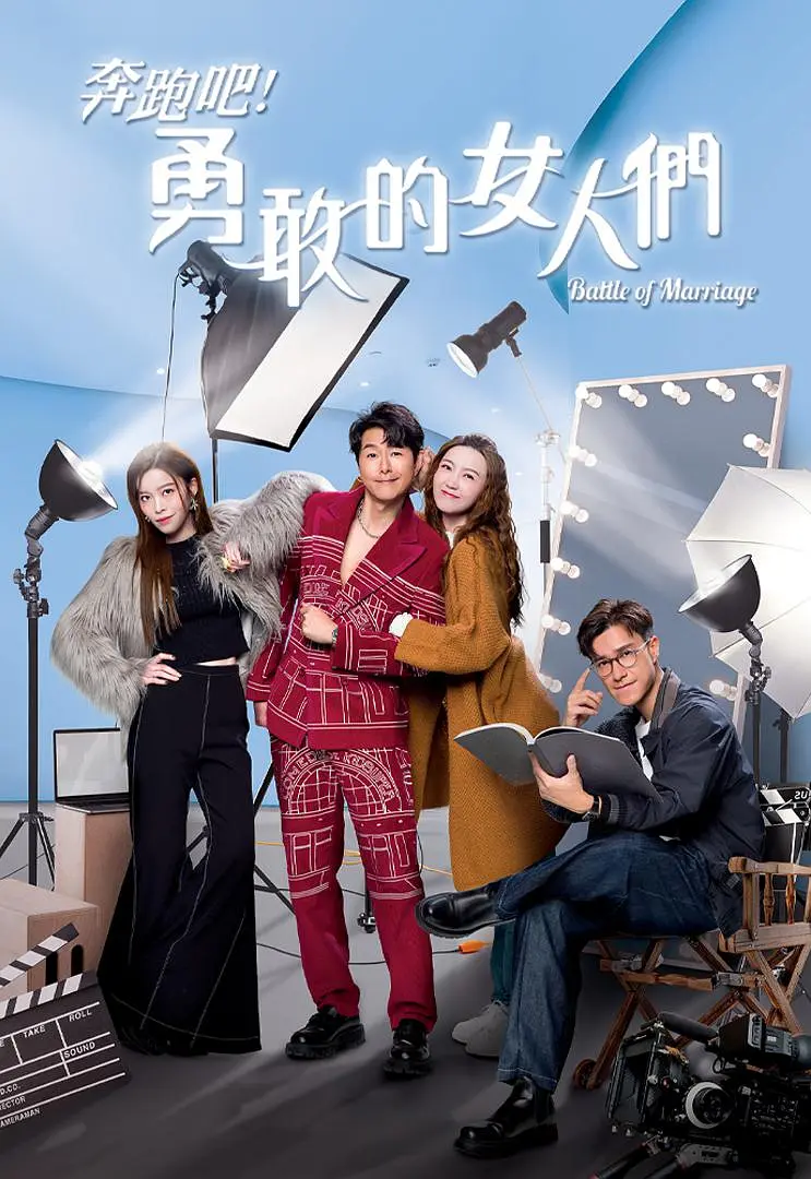 一级毛片黄久久久免费看美国_国产精品视频一区二区三区不卡_亚洲有码中文字幕_看久久久久a级毛片免费