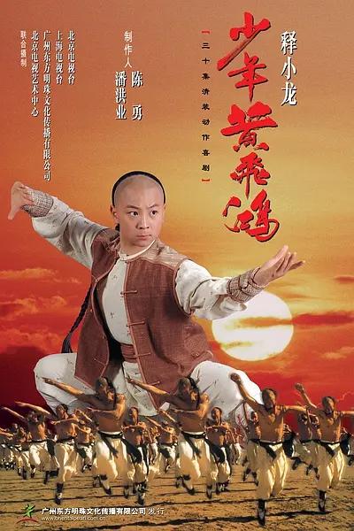 久久无码人妻自慰15p