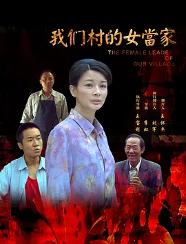 亚洲国产精品一区二区