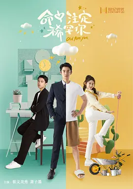 久热中文字幕在线精品观