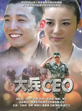 亚洲熟妇少妇任你躁在线观看无码