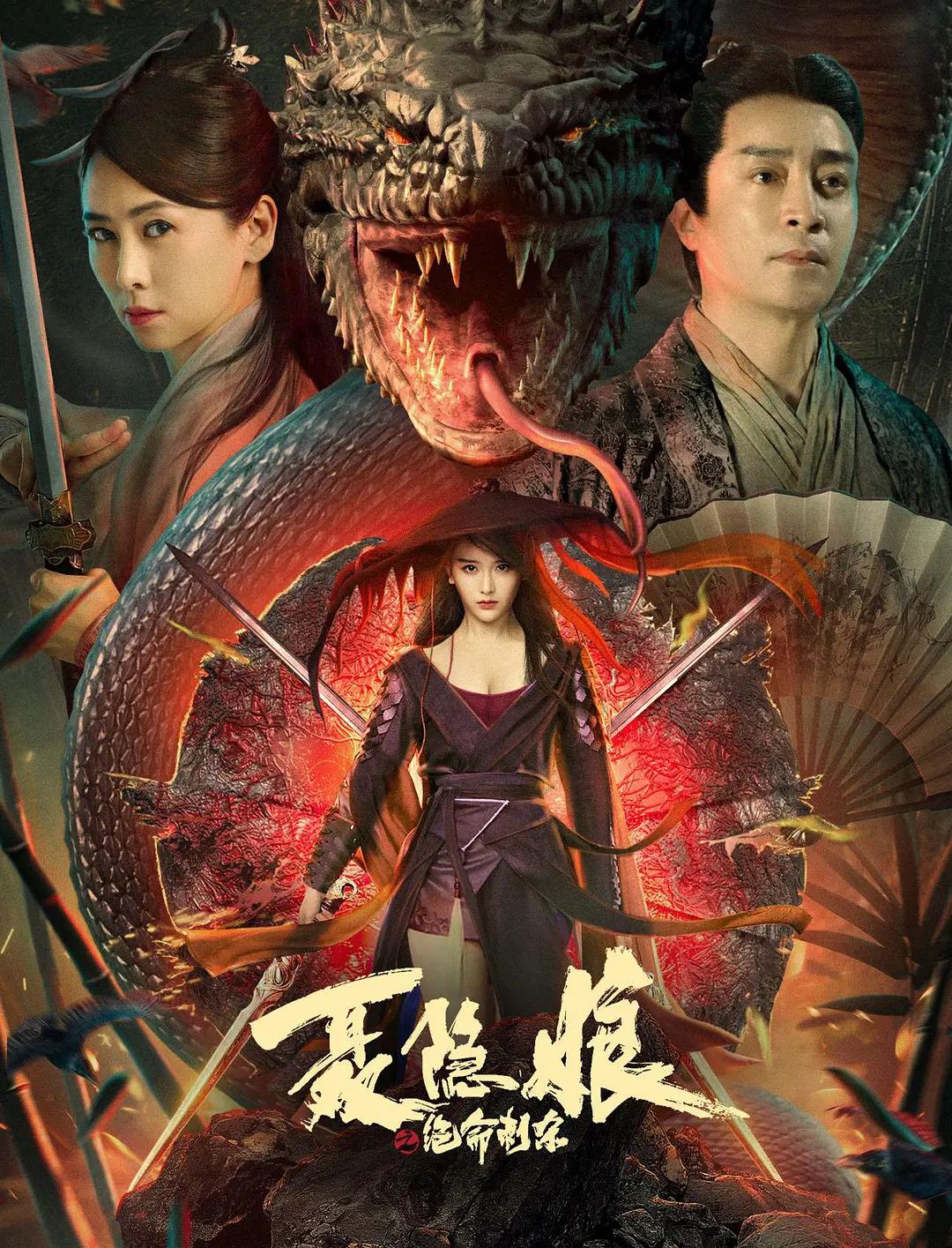 污污又黄又爽免费的网站 - DVD在线观看视频