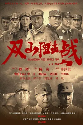 最新在线精品国自产拍视频_国产精品亚洲欧美日韩久久_国产欧美日韩视频专区在线观看_日韩人妻无码精品专区综合网kt_最新日韩制服丝袜电影网站