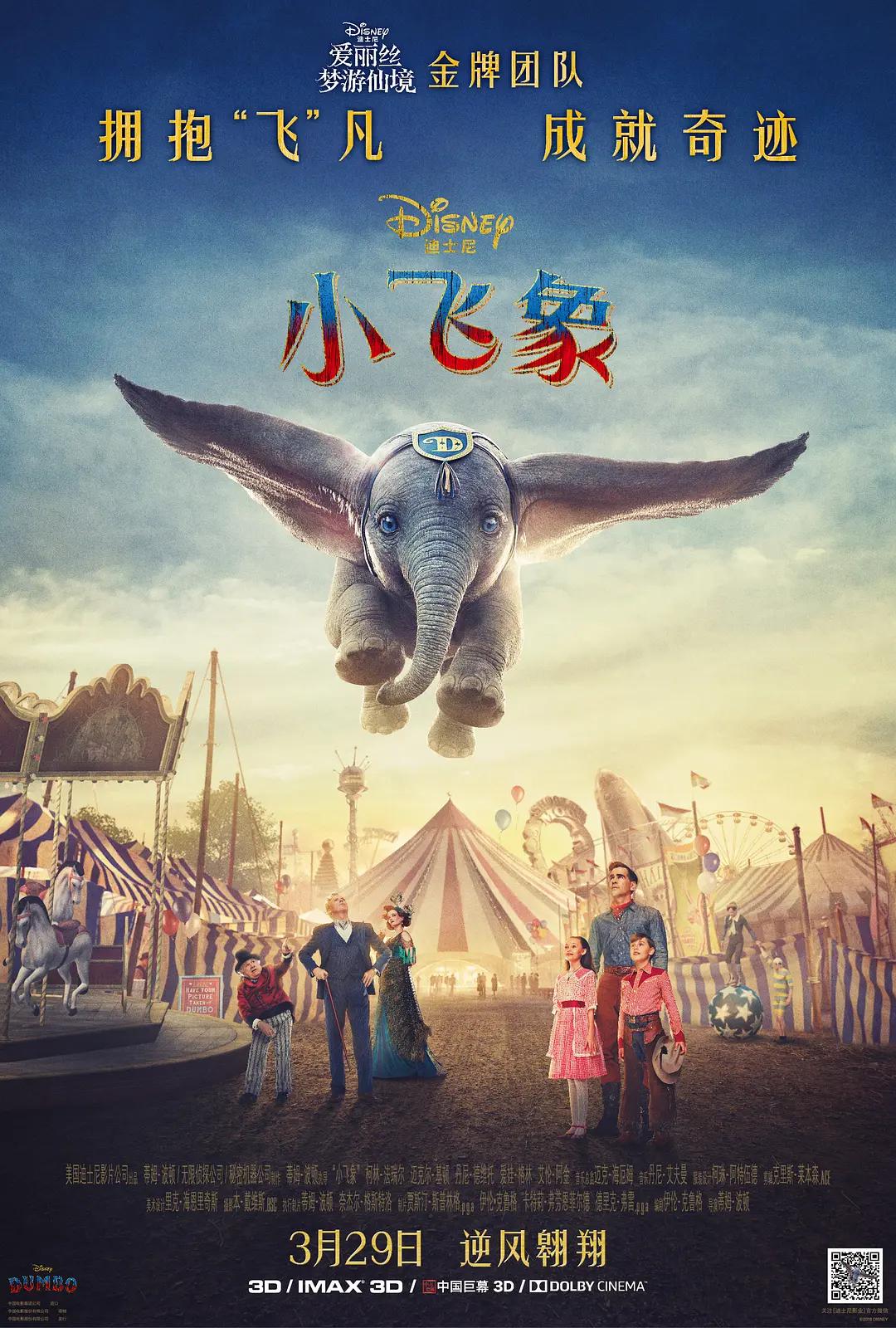 久久精品国产免费一区