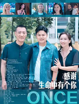 做爰全过程免费的叫床软件