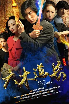 欧美与黑人午夜性猛交久久久