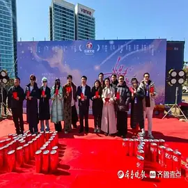 137美女肉体摄影