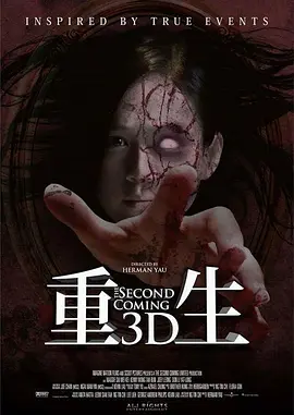 中国成人一级电影